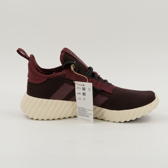 Adidas Kaptir 3.0 \'Burgundy\' IF1614 Multi-Size main image 8